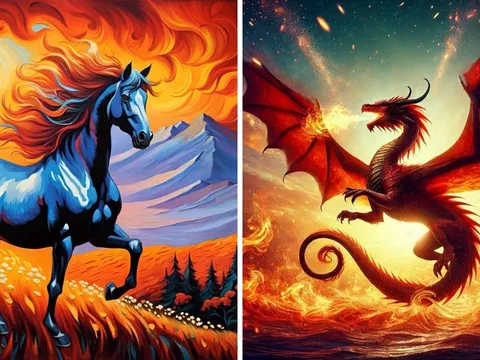 Từ 14/11 đến 30/11: 3 tuổi Thời Tới Cản Không Kịp, Công danh thăng tiến, Tiền Nhiều thả ga