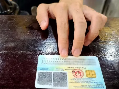 Từ nay đến 31/12/2025: Người sinh vào 3 năm này được hưởng 1 quyền lợi cực lớn, không biết là thiệt