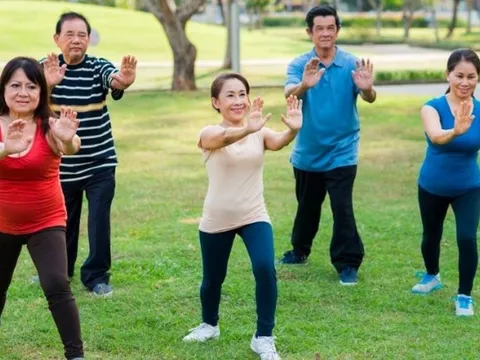 Tuổi già có 3 thứ này đặc biệt cần phải "tiết kiệm", không chỉ có lợi cho mình mà cho cả con cháu