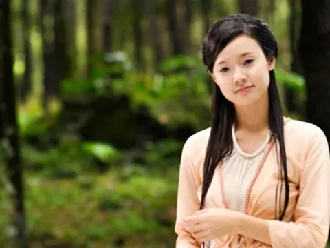 3 mẫu phụ nữ giúp phong thủy gia đình hưng thịnh, đàn ông nào cũng muốn lấy làm vợ