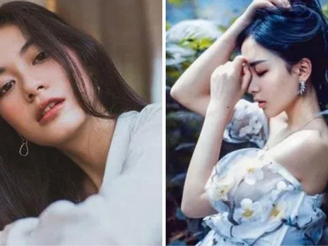 3 tháng Âm lịch của người có ý chí thép: Càng thử thách càng tỏa sáng