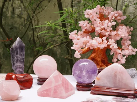 5 biện pháp phong thủy có thể hóa giải mọi vận xui, "rước" Thần Tài vào nhà