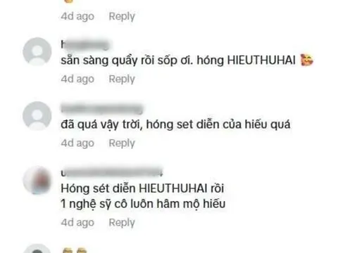 Flex vé, quẩy tới bến: Waterbomb Ho Chi Minh City 2025 mở màn cuộc chơi ‘ướt’ nhất năm