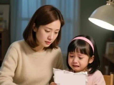 Con cái đòi 4 điều này, cha mẹ tuyệt đối không chiều nếu không muốn biến con thành ‘kẻ thù’”