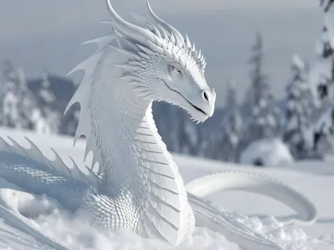 Cuối tuần 15–16/11: 2 con giáp bùng nổ vận may, 2 tuổi cảnh báo xui xẻo dễ “vạ” vào thân