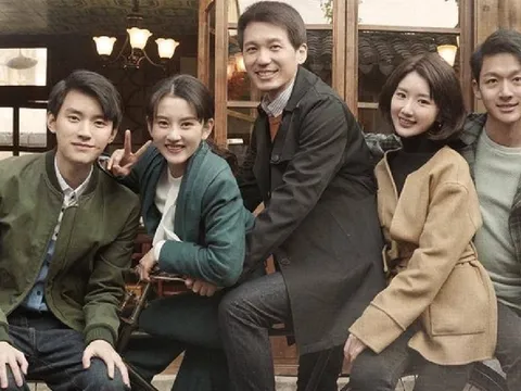 Giữa anh em ruột thịt, có 3 việc không được giúp, thân mấy cũng phải tránh