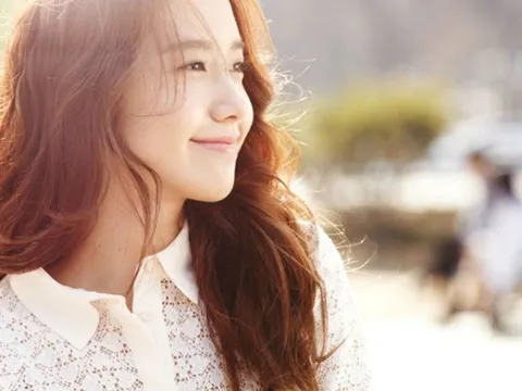 Khi bước qua tuổi 30, bạn mới nhận ra 5 sự thực thấm thía này