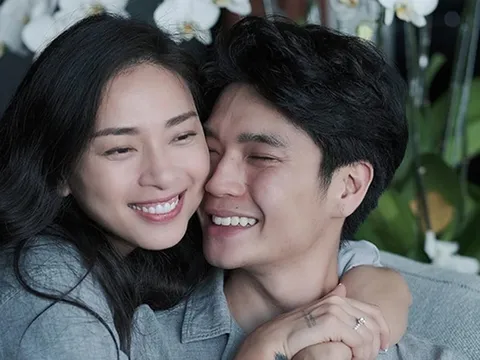 Ngô Thanh Vân  lên tiếng cảnh báo