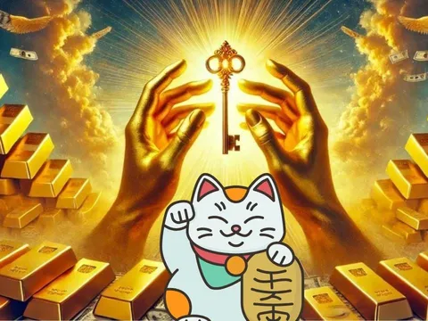 Người quyết tâm Vũ trụ cũng ủng hộ: 3 tuổi ý chí mạnh mẽ, làm gì cũng tới cùng nên thành công vang dội