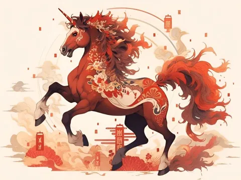 Tháng 10 Âm 3 con giáp Thóc Lúa Đầy Nhà, Tiền nhiều vô kể