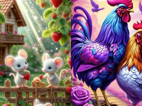 Thứ Bảy, Chủ Nhật 15-16/11: Hai tuổi bị vận xám đeo bám, cẩn thận sập bẫy mất tiền; 1 tuổi chú ý tình cảm