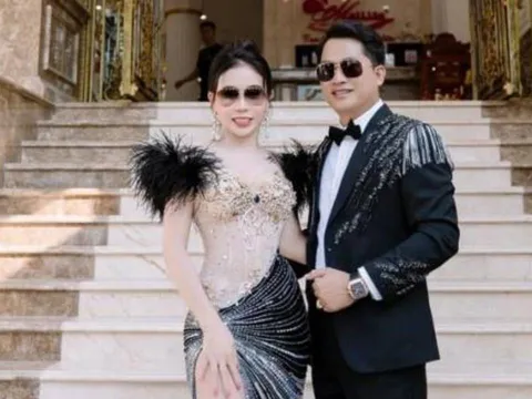 Tiết lộ chủ chuỗi thẩm mỹ viện Mailisa: Ai đứng sau thương hiệu nổi tiếng?