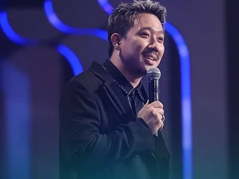 Trấn Thành thừa nhận bị thao túng bởi điều không ai ngờ tới