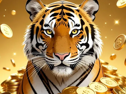 Từ 15/11 đến 30/11, 4 tuổi đỏ cả Tình lẫn Tiền