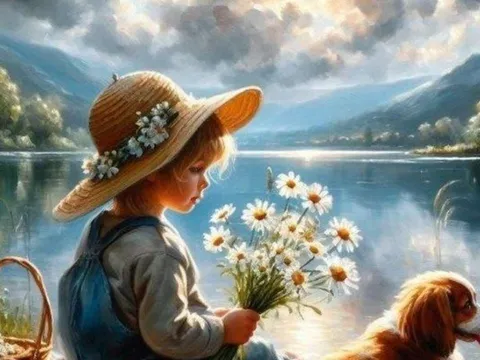 Vì Sao Cha Mẹ Càng Yêu Chiều, Con Lại Càng Không Biết Ơn? Sai lầm của cha mẹ là ở đâu?