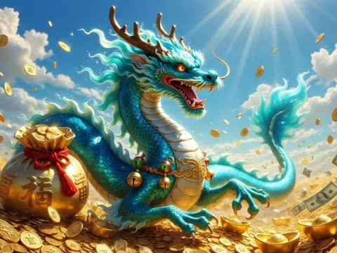 3 con giáp gặp Vận Đất Đai năm 2026, Tiền rủ nhau kéo về