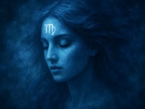 3 cung hoàng đạo may mắn cuối tuần 15 – 16/11, cơ hội tài lộc và công việc không thể bỏ lỡ