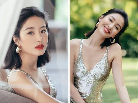 4 ngày Âm lịch có bản mệnh vững vàng: Càng áp lực càng tỏa sáng, cuối năm bùng nổ