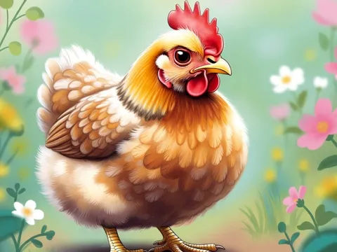 Bứt phá sự nghiệp: 4 con giáp có khả năng tiến xa nhờ tư duy chiến lược