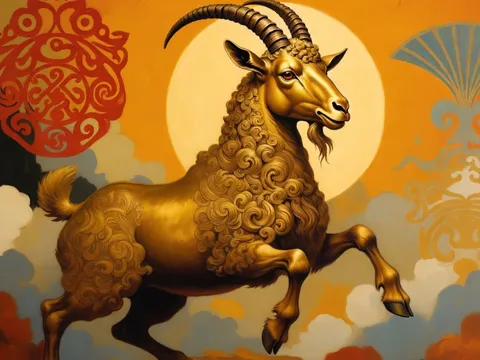 Cuối tháng 9 âm: 3 con giáp sáng vận tình – tài, nhưng con giáp số 2 dễ vướng chuyện không như ý