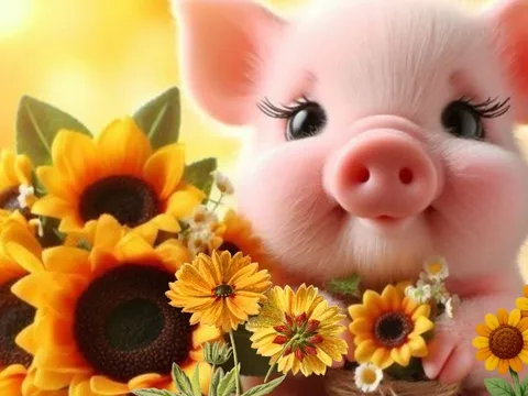 Giúp người trời cho lộc: 3 tuổi sống tử tế nhân hậu, khi gặp khó khăn thường có vận may bất ngờ