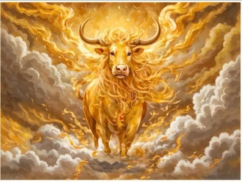 3 con giáp Trồng Cây đến ngày Hái Quả Ngọt, 3 năm tới phất lên vù vù