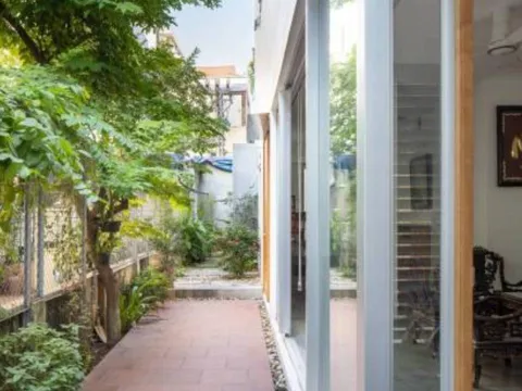 Nhà bạn có 4 đặc điểm này, tuyệt đối đừng bán, giữ lại càng sống càng phát