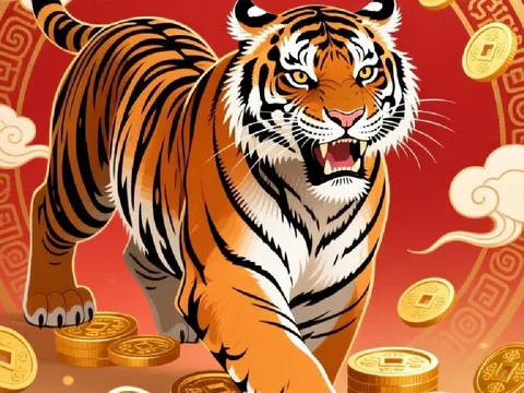 Từ thứ Hai đến thứ Bảy (17/11 đến 22/11), 3 con giáp thoát nghèo, công việc hanh thông