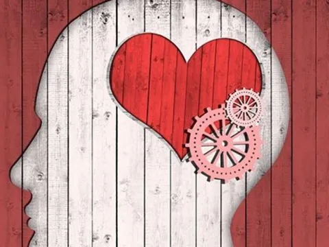 3 câu nói chứng tỏ EQ cực thấp, cực kỳ Hãm Tài, khiến bạn làm mãi không thăng tiến không giàu