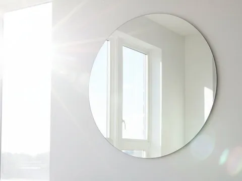 3 món cực đơn giản trong nhà giúp phúc đến cửa, tiền tài tự vào đều mỗi ngày