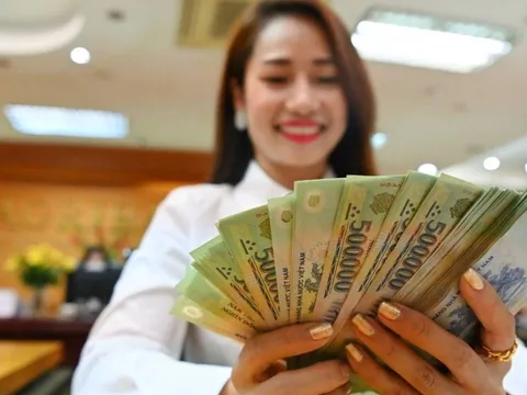 Tết Nguyên đán Bính Ngọ 2026: Trường hợp người lao động nào sẽ được nhận 2 triệu đồng?