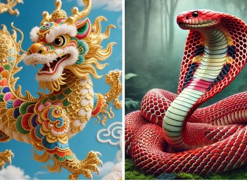 Từ 17/11 đến 30/11: 3 con giáp công việc hanh thông, có của ăn của để