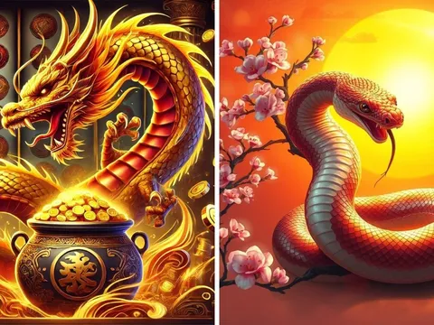 Từ 17/11 đến 30/11: 3 tuổi ăn nên làm ra, tiền vào tận cửa