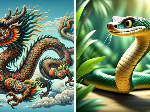 Từ 17/11 đến 5/12: 3 tuổi may mắn thoát nghèo, quý nhân vây quanh, tiền về chật két