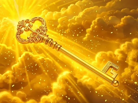 Từ 18-30/11: 2 tuổi Vàng Son phủ lối đi, quý nhân mang cơ hội ngút ngàn, 1 tuổi giàu bất ngờ như trúng số