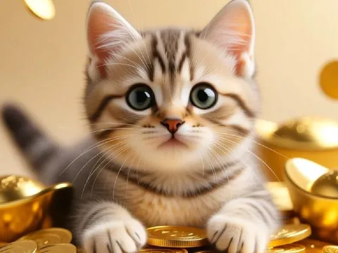 Từ ngày mai, 3 con giáp liên tiếp gặp may mắn, Tình - Tiền đỏ chót