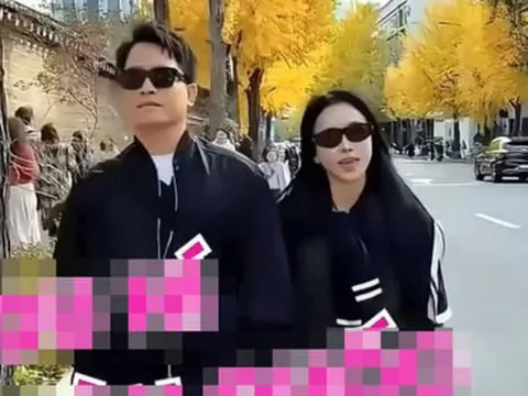 Vợ chồng chủ Thẩm mỹ viện Mailisa hiện ở đâu giữa lúc hàng loạt cơ sở bị cơ quan chức năng khám xét?