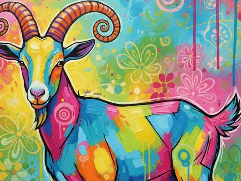 3 con giáp lao đao năm Ất Tỵ, sang Bính Ngọ bất ngờ bật dậy, tài sản tăng vùn vụt