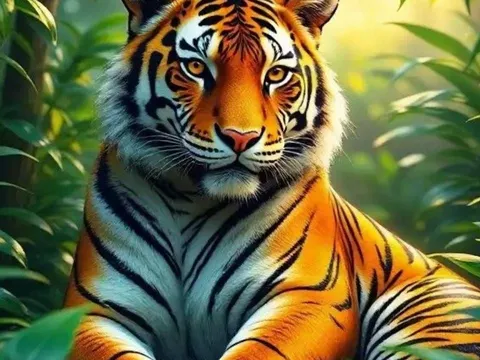 3 con giáp Tâm Hồn Trẻ Trung, cuộc đời giàu màu sắc, thu hút tài lộc, Năng Lượng Trẻ vượt khó khăn