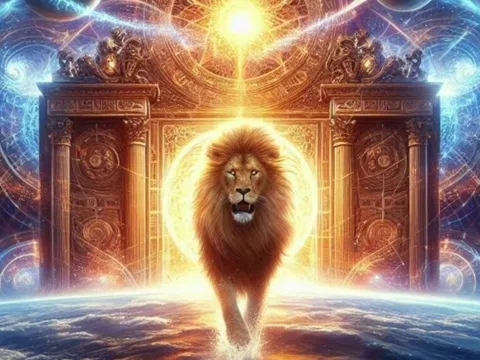 3 cung hoàng đạo Trúng Mùa Vàng cuối năm, càng gần 2026 công danh lẫy lừng, cơ hội đổi đời giàu sang