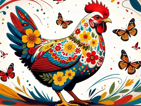 4 con giáp mở vận tài lộc từ 2026: Dễ mua nhà, đổi đời nhờ đất đai