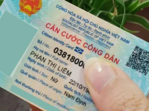 Chính thức đề xuất khám sức khỏe miễn phí cho người dân mỗi năm từ 2026