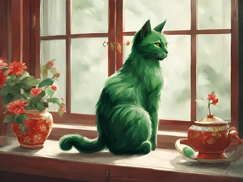 Có Công Trời Chẳng Phụ: 2 tuổi Hái Quả Ngọt, 2 tuổi Tiền Tài đầy tay