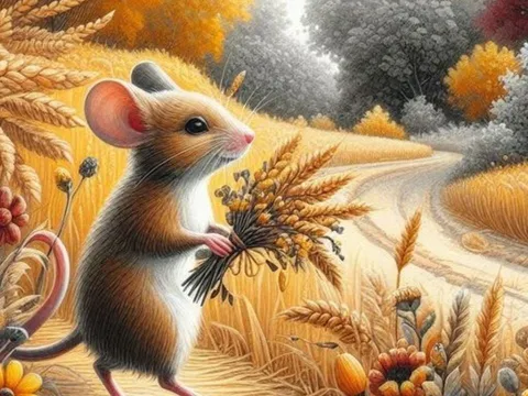 Lộc Đất Đai Tưng Bừng 2 năm tới: 3 tuổi rước lộc kinh doanh, về nhà phong thủy vượng, Giàu nhất số 2