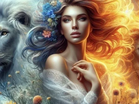 Thứ Tư (19/11) rộn ràng khí thế, tiền về phấp phới: 3 cung hoàng đạo mở cửa đón tài lộc bất ngờ