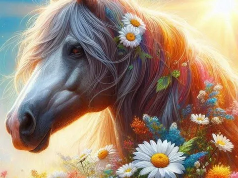 Trời xanh có mắt: 3 tuổi tài đức, sống thật thà không phô trương, càng già càng bình yên hạnh phúc giàu sang