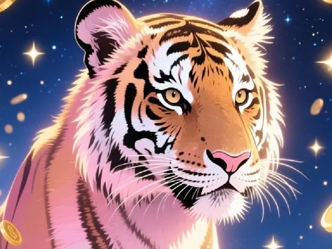 Từ 18/11 đến 30/11, 3 tuổi Trúng Lớn, công việc hanh thông