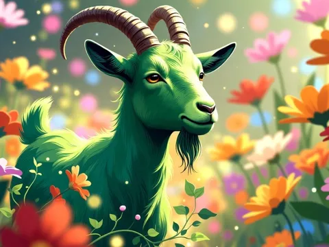 1 tháng nữa: 2 con giáp đổi đời nhờ tài lộc bùng nổ, 1 con giáp lại bước vào thời điểm dễ mất tiền