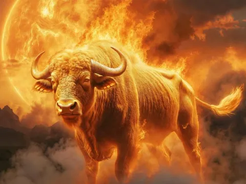 3 con giáp nữ tài lộc vượt trội: Giỏi quản lý tài chính, cuối năm 2025 giàu sang, sung túc như mơ