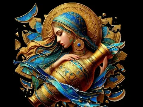 3 năm tới: 3 cung hoàng đạo linh hoạt nhanh nhạy, nắm bắt xu hướng, Giàu như vũ bão, Danh Tiếng Vang Xa